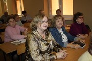 UTW Kutno img_6813.jpg